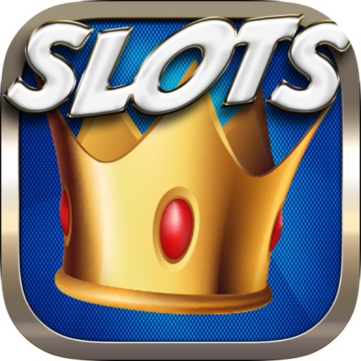 ````````````````````` 2015 `````````````````````  Aaace Classic Paradise Slots icon