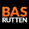 Join Bas Rutten as he talks about some topics using AR-TV technology, simply download and printout the marker located at http://questsphere