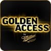 MGD Golden Access