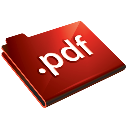 PDF Editor App Positive Reviews