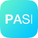 Pasi Line