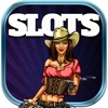 Real Class Dolphin Slots Machines - FREE Las Vegas Casino Games