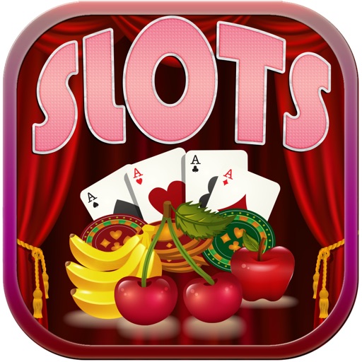 Grand Lucky Paradise Slots Machines - FREE Las Vegas Games