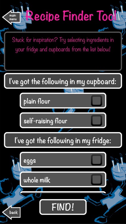 Cake-Boy Classics screenshot-4