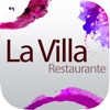 La Villa Restaurante