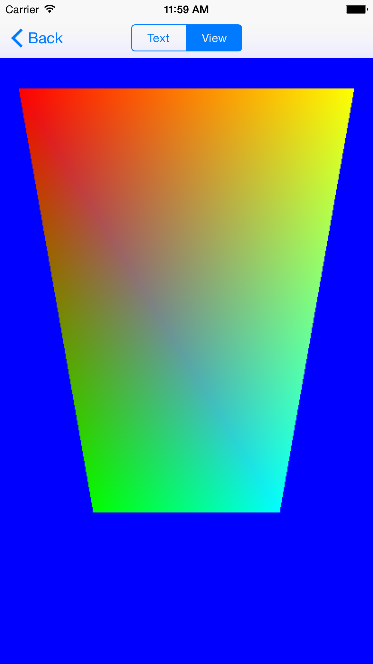 C Compiler Free (Offline, Debug) screenshot 5