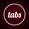 Tabs - A Recruiting Tool For College Coaches