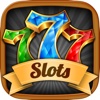 A Slotto Golden Lucky Slots Game - FREE Slots Machine