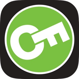 Cy-Fair FCU Academic Calendar