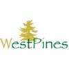 West Pines GC
