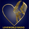 LoveWorld Radio App