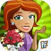 Wedding Dash Deluxe App Delete