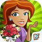 Wedding Dash Deluxe app download