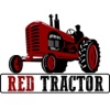 Red Tractor