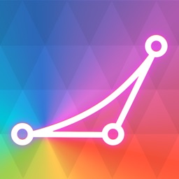 Options calculator interactive brokers