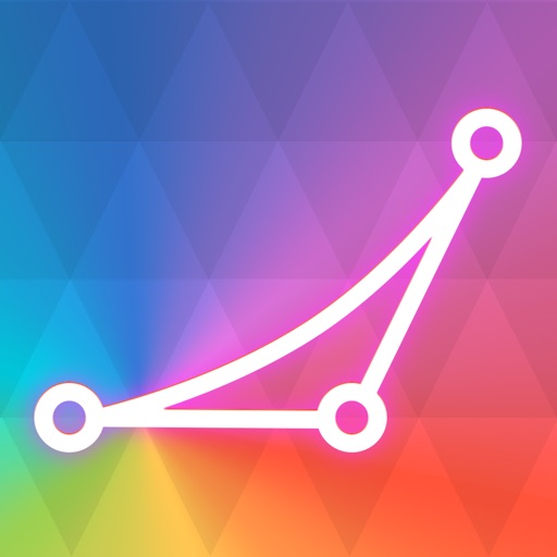 Options - option calculator: Black–Scholes pricing model