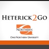 Heterick2Go