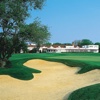 Atlantic City Country Club