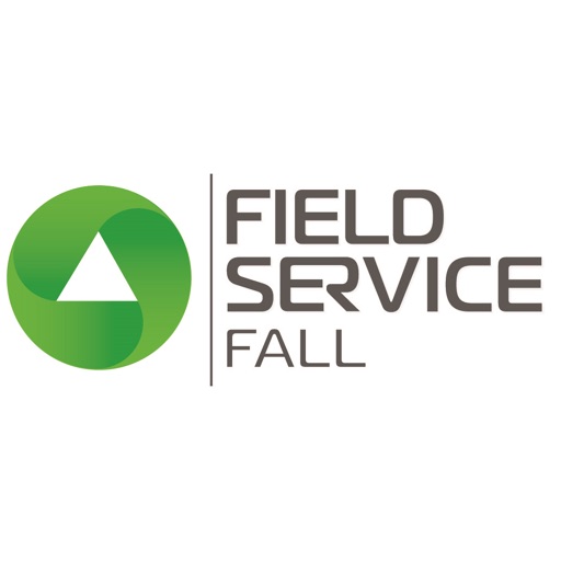 Field Service Fall