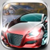 Traffic Crash Menace: Highway Survival Drive