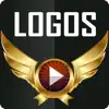 Guess the Logos (World Brands and Logo Trivia Quiz Game) contact information