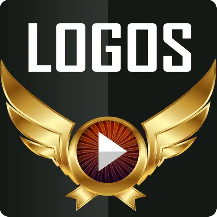 Guess the Logos (World Brands and Logo Trivia Quiz Game) Cheats