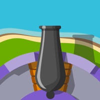 Spinny Cannon на пк