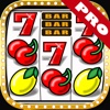 SLOTS Fruits Casino PRO - Best New Slots Simulation 777 Machines