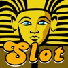 Pharaoh Treasure Jackpot Slots Machine Pro