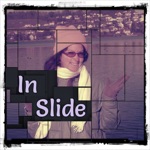 In Slide - Image Puzzle for Instagram