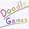 Doodle Games !