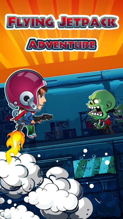 Adventure Run of Gd Sonic Wimp Pioneer - Awkward Survivor Payback in Giant Frontline Behemoth Ghetto