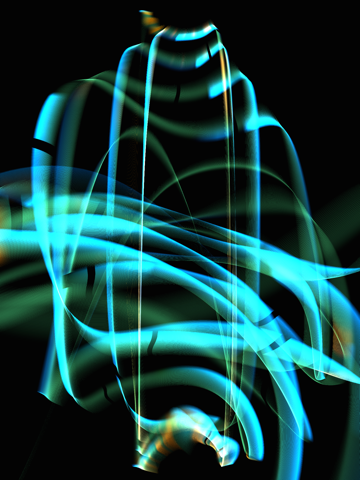 Screenshot #5 for variant:flare