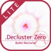 .Decluster Zero: Bullet Nocturne Lite - Bullet Hell Shmup