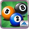 Pocket Pool Pro - iPhoneアプリ