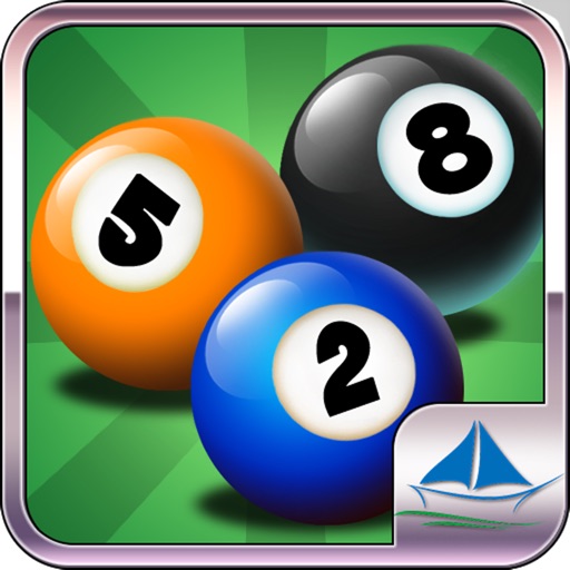 Pocket Pool Pro