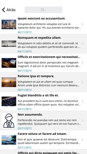 Corporapp(圖5)-速報App