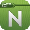 Master in 24h for Autodesk Navisworks