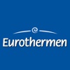 Eurothermen