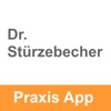 Praxis Dr Stürzebecher