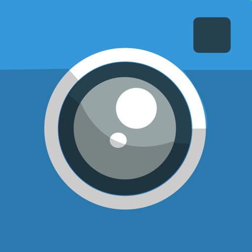 BlueSnap! icon