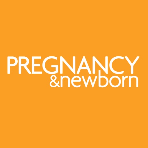 Pregnancy & Newborn HD