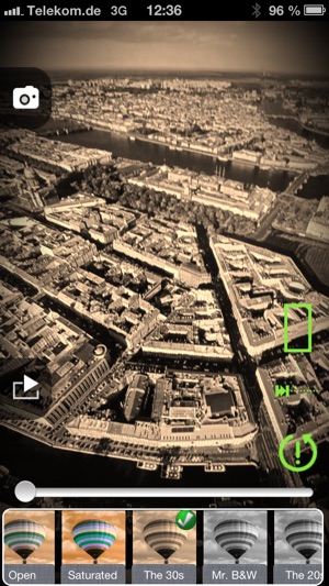 InstaMotion(圖2)-速報App