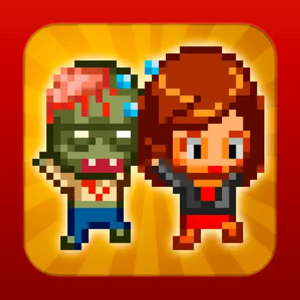 Infectonator : Hot Chase Cheats