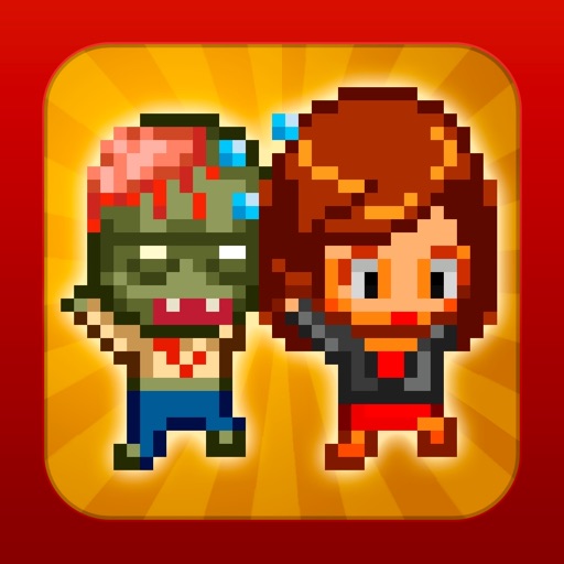 Infectonator: Hot Chase Review