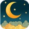 Kids Kalma Series is another addition in the series of word by word Interactive Islamic educational apps by Quranreading