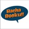 Bachabooku offers you the latest, best and the widest range of entertainment and educational books or magazines from renowned local publishers as well as selected Chinese and English titles