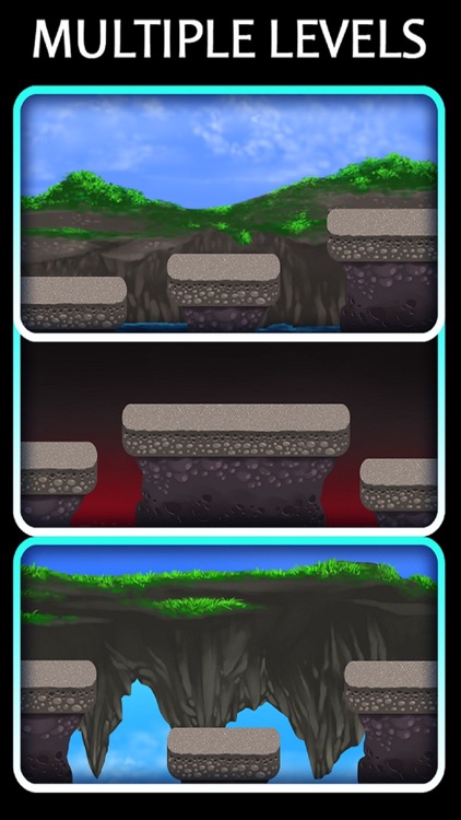 Bitter-Sweet Sour Minion Chase