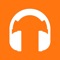 MP3 Player is the ultimate music and radio player for the iPhone, iPad and iPod Touch