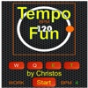 TempoFun